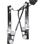 Fensterheber 2160264