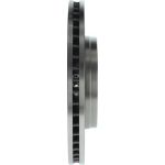 Bremsscheibe 0 986 479 T41