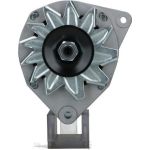 PSH 575.004.050.000 Generator +Line Original