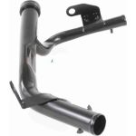 Vaico V46-0022 Spurstangenkopf Green Mobility Parts