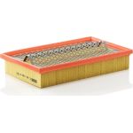 MANN-FILTER C 29 126/2 Luftfilter