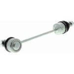 Vaico V20-7209 Stange/Strebe, Stabilisator Vaico V20-7209 Stange/Strebe, Stabilisator