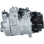 Kompressor, Klimaanlage 32053 Kompressor, Klimaanlage 32053
