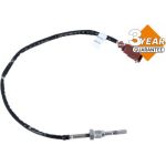 Sensor, Abgastemperatur 707209 Sensor, Abgastemperatur 707209