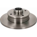 Bremsscheibe V10-40033