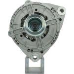 PSH 475.503.130.010 Generator +Line Original