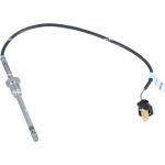 Sensor, Abgastemperatur 707186