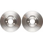 Bremsscheibe DF6137
