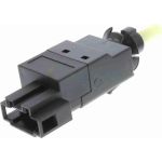 Bremslichtschalter V30-73-0147