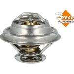 Thermostat, Kühlmittel 725105 Thermostat, Kühlmittel 725105