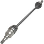 Antriebswelle 49-1754 Antriebswelle 49-1754