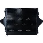 Ladeluftkühler 309005