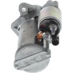 Starter 1 986 S01 052 Starter 1 986 S01 052