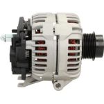 PSH 835.318.120.010 Generator +Line Original PSH 835.318.120.010 Generator +Line Original