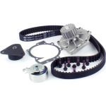 Wasserpumpe + Zahnriemensatz KP15509XS