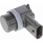 Sensor, Einparkhilfe V10-72-0821