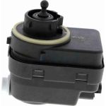 Vemo V22-77-0002 Stellelement, Leuchtweiteregulierung Green Mobility Parts