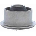 Vaico V95-0235 Lagerung, Lenker Vaico V95-0235 Lagerung, Lenker