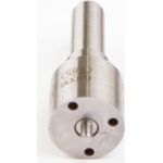 BOSCH 0 433 171 948 Einspritzdüse BOSCH 0 433 171 948 Einspritzdüse