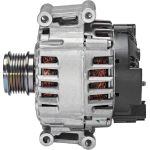 Generator 439814