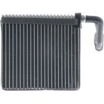 Verdampfer, Klimaanlage AE 95 000P Verdampfer, Klimaanlage AE 95 000P
