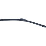 Maxgear 39-0011 Wischblatt Scheibenwischer Maxgear 39-0011 Wischblatt Scheibenwischer