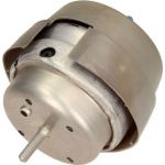 Maxgear 40-0348 Lagerung, Motor Maxgear 40-0348 Lagerung, Motor