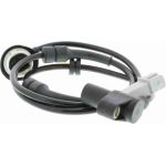 Vemo V42-72-0006 Sensor, Raddrehzahl Vemo V42-72-0006 Sensor, Raddrehzahl