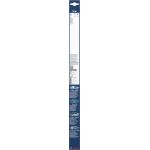 BOSCH N 56 Scheibenwischer Twin 3 397 018 962 BOSCH N 56 Scheibenwischer Twin 3 397 018 962