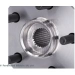 Radlagersatz ADBP820355