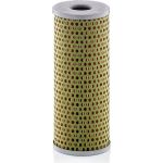 Ölfilter H 729 Ölfilter H 729