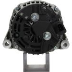 Generator 555.531.120.014 Generator 555.531.120.014