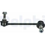 Stange/Strebe, Stabilisator TC3709 Stange/Strebe, Stabilisator TC3709