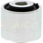 Vaico V10-6050 Lagerung, Lenker Vaico V10-6050 Lagerung, Lenker