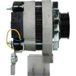 Generator 575.015.055.000 Generator 575.015.055.000