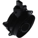 Luftmassenmesser 0 928 400 527 Luftmassenmesser 0 928 400 527