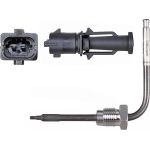 Metzger 0894936 Sensor, Abgastemperatur Metzger 0894936 Sensor, Abgastemperatur