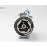 DENSO 6SES14C Klimakompressor DCP32060 DENSO 6SES14C Klimakompressor DCP32060