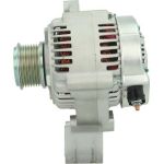 Generator 195.574.070.050 Generator 195.574.070.050