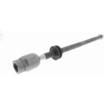 Vaico V10-2314 Axialgelenk, Spurstange Vaico V10-2314 Axialgelenk, Spurstange