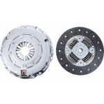 SACHS 3000 950 652 Kupplungssatz XTend SACHS 3000 950 652 Kupplungssatz XTend