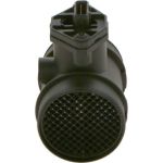 BOSCH 0 280 217 106 Luftmassenmesser BOSCH 0 280 217 106 Luftmassenmesser