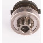 BOSCH 1 006 209 624 Freilaufgetriebe, Starter BOSCH 1 006 209 624 Freilaufgetriebe, Starter