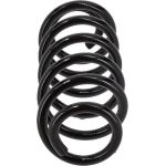 Fahrwerksfeder SP3866 Fahrwerksfeder SP3866