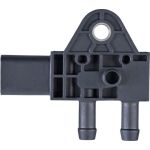 Sensor, Abgasdruck 6PP 009 409-101