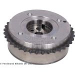 Nockenwellenversteller ADBP740065 Nockenwellenversteller ADBP740065