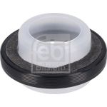 FEBI BILSTEIN 187706 Wellendichtring, Kurbelwelle FEBI BILSTEIN 187706 Wellendichtring, Kurbelwelle