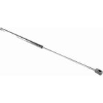 Gasfeder, Motorhaube V30-2336 Gasfeder, Motorhaube V30-2336