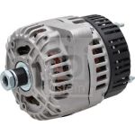 febi bilstein 1003222 Generator febi bilstein 1003222 Generator