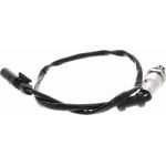 Lambdasonde V10-76-0071